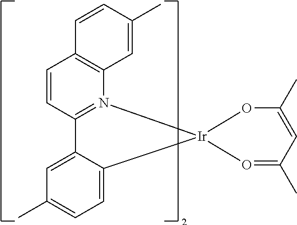 Figure US08716484-20140506-C00109