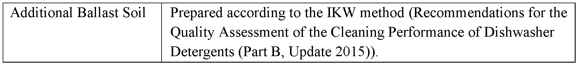 Figure imgf000039_0002