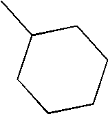 Figure US20030187018A1-20031002-C00043