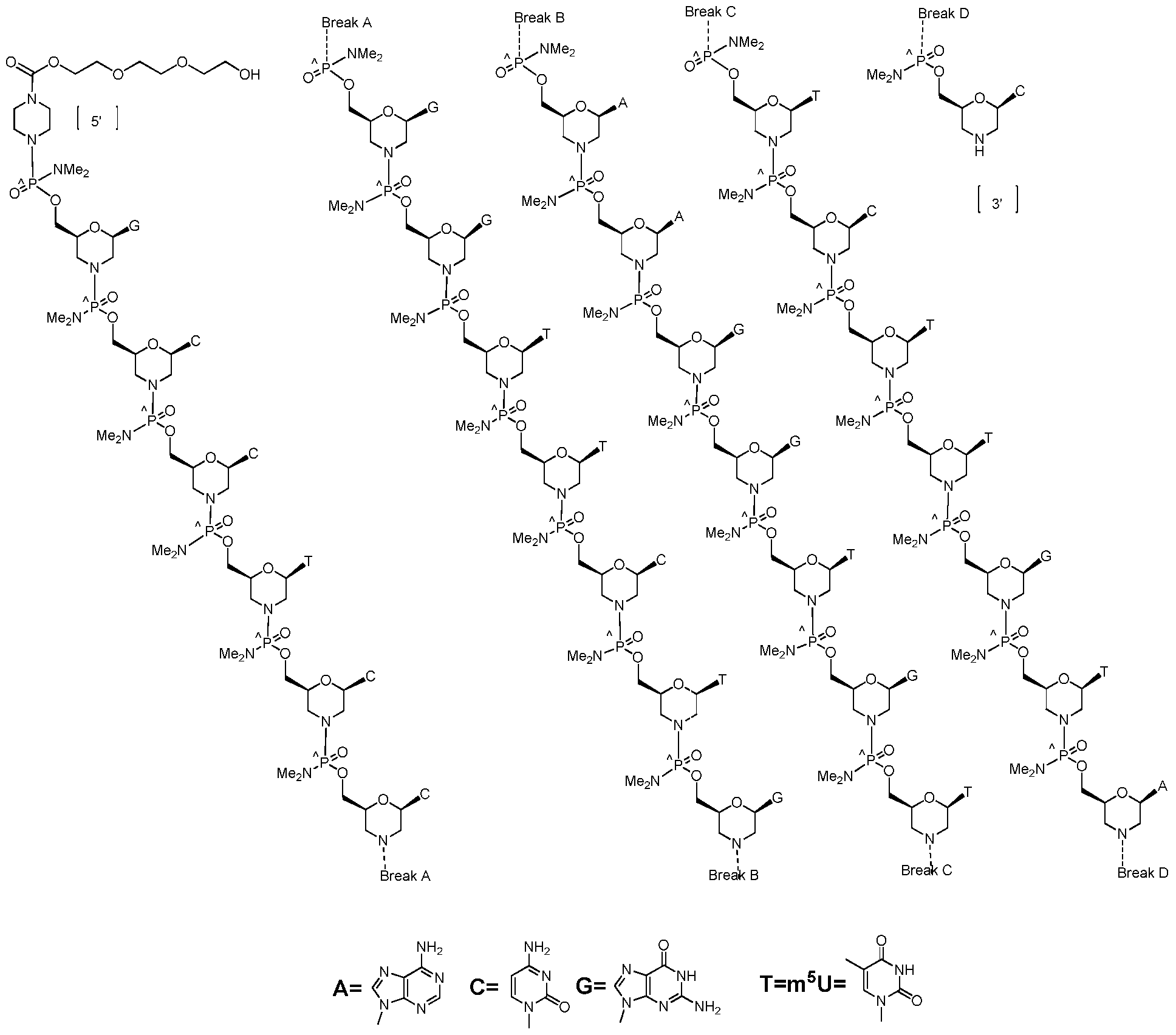 Figure imgf000067_0001