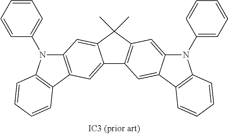Figure US09978957-20180522-C00163