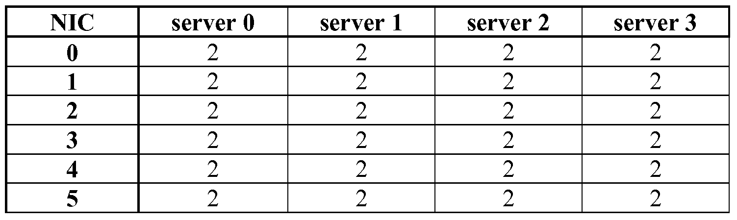 Figure imgf000016_0002