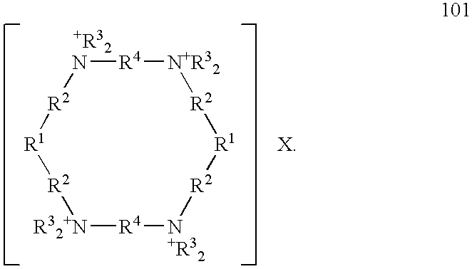 Figure US08067402-20111129-C00016