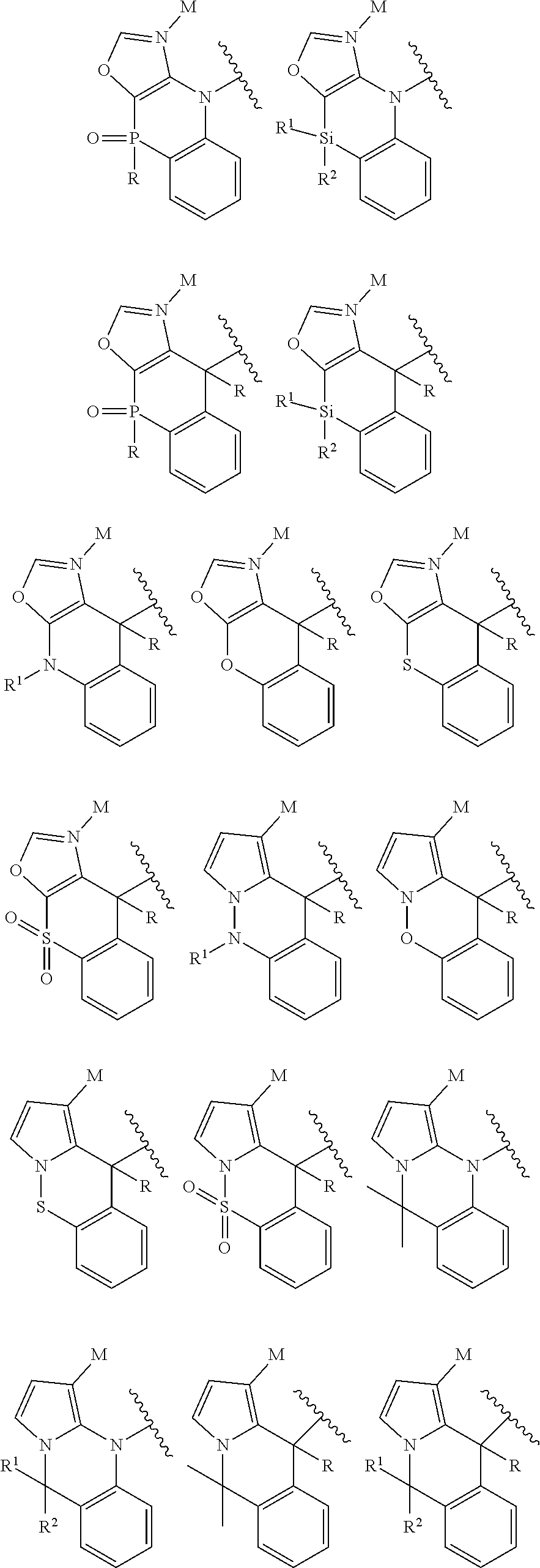 Figure US12302745-20250513-C00103