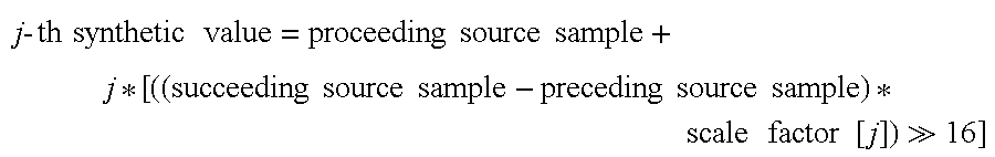 Figure US06396421-20020528-M00001