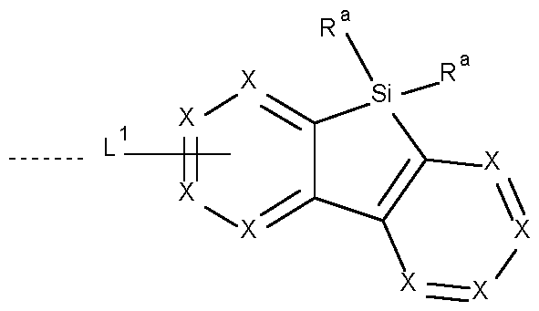 Figure imgf000003_0001