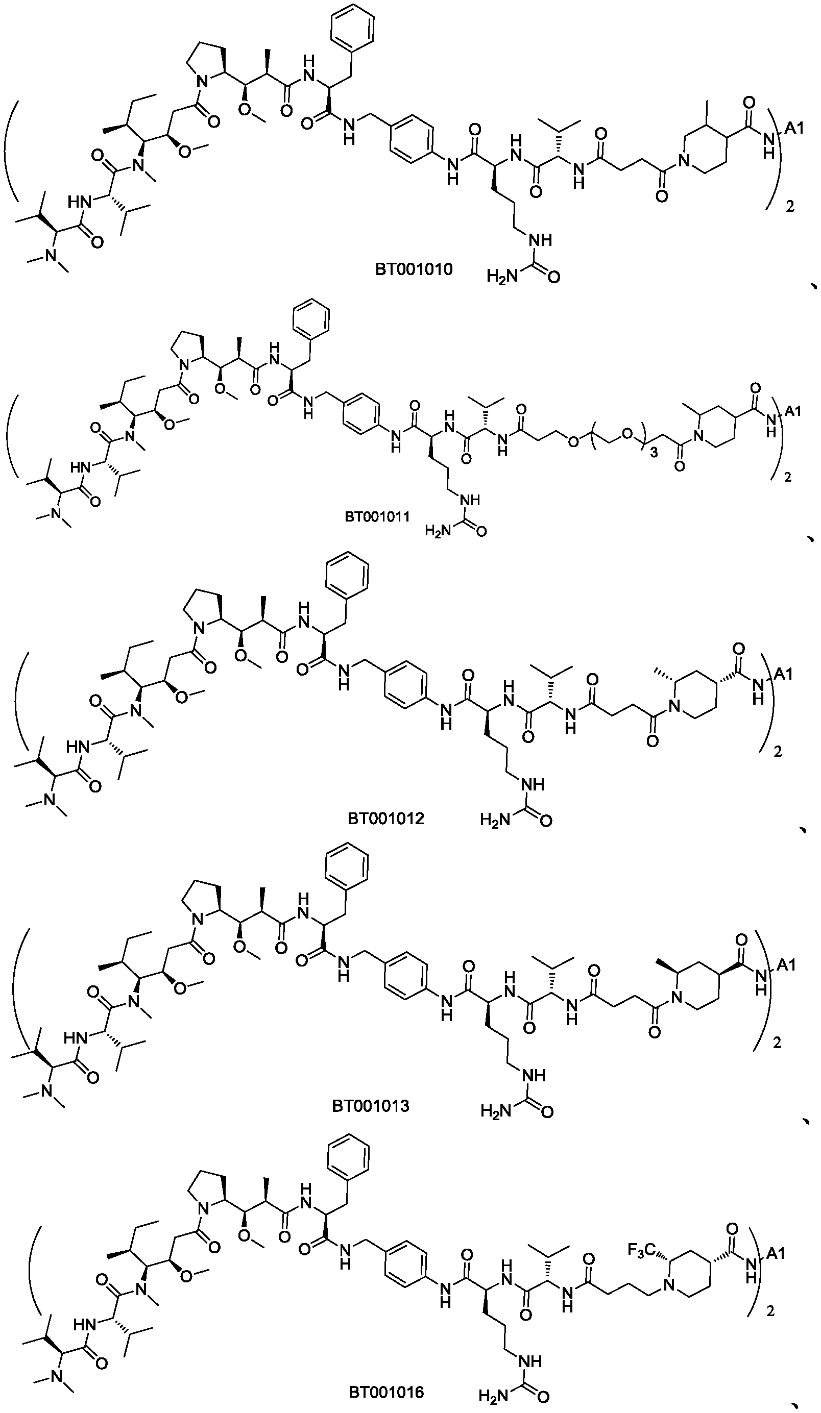 Figure PCTCN2018082809-appb-100075