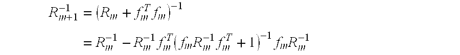 Figure US20030138130A1-20030724-M00005