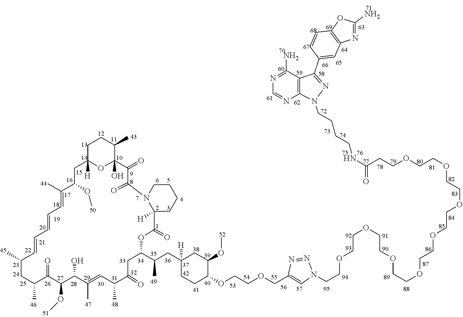 Figure US11452780-20220927-C00056
