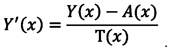 Figure PCTCN2019105311-appb-000001