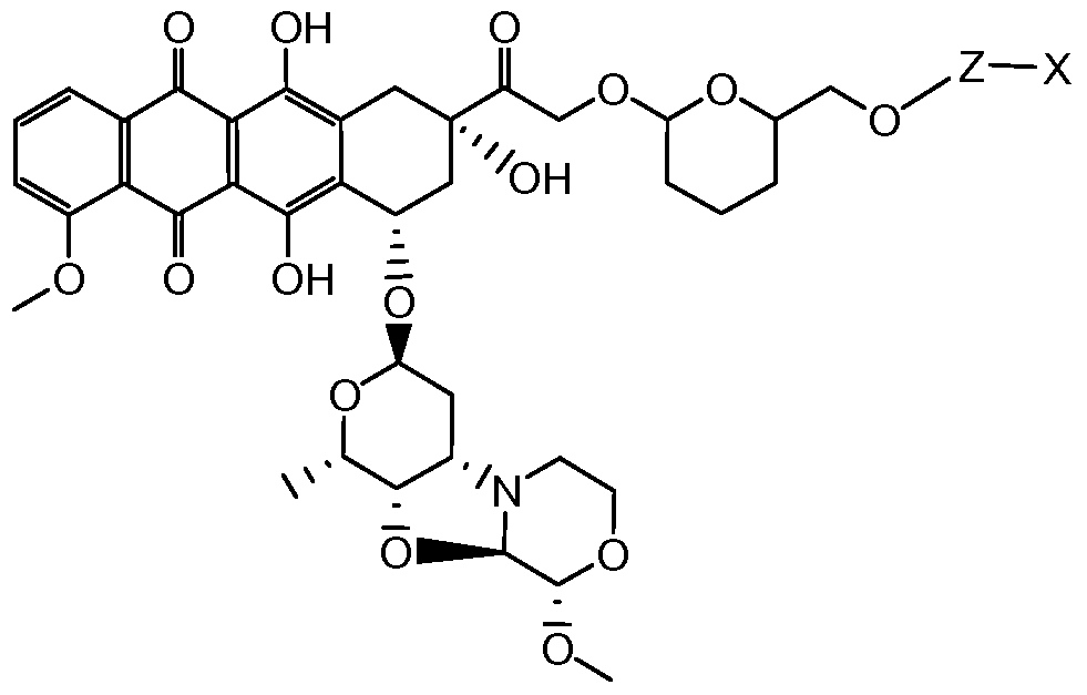 Figure imgf000150_0002