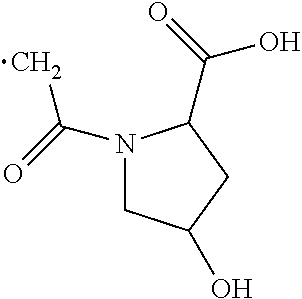 Figure US09162986-20151020-C00065