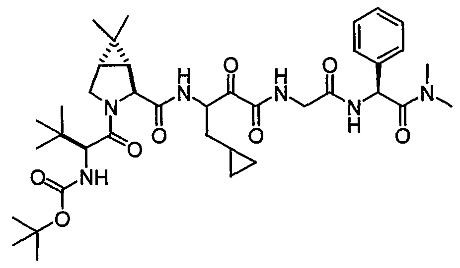 Figure imgf000258_0002