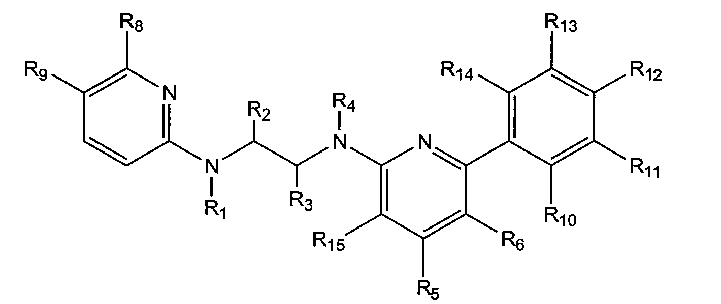 Figure 112005077352733-pct00216