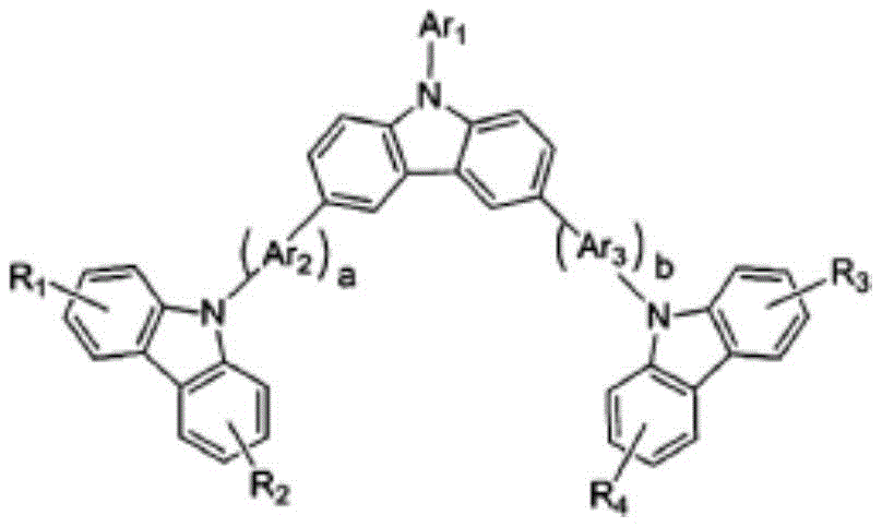 Figure FDA0002816385250000113