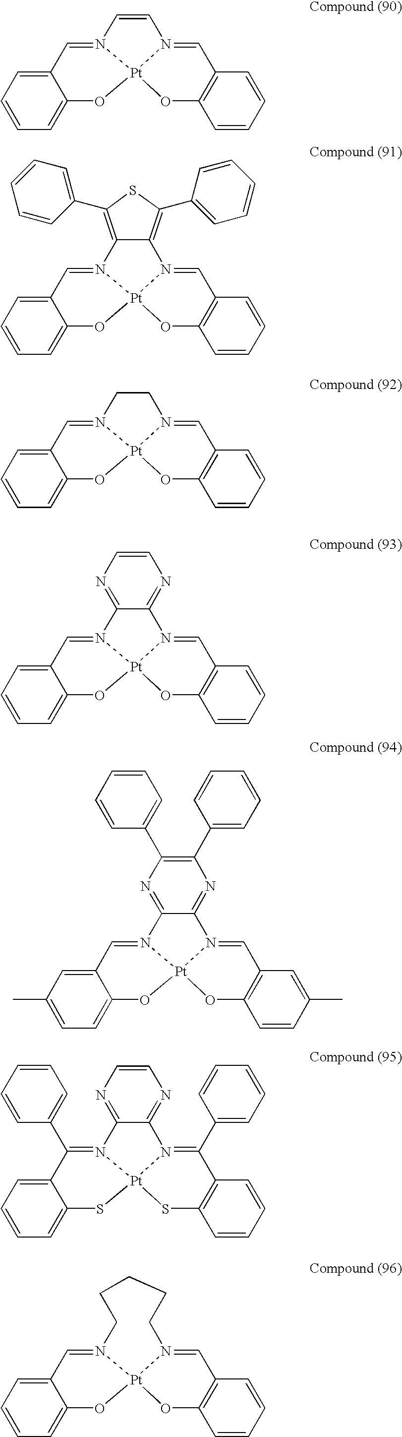 Figure US20060182992A1-20060817-C00035