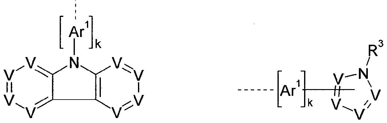 Figure imgf000082_0002