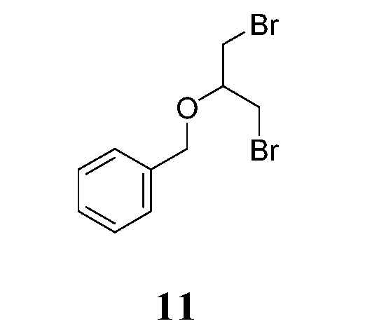 Figure 109111177-A0305-02-0113-37