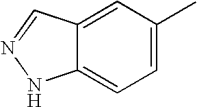 Figure US07655688-20100202-C00374