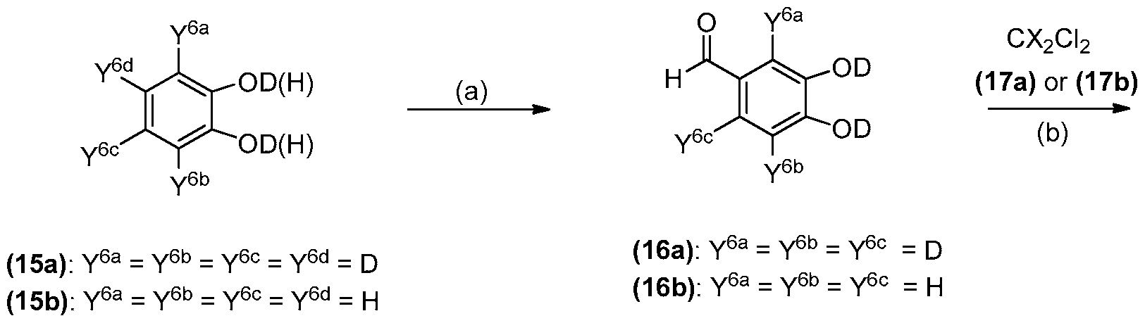 Figure imgf000015_0002