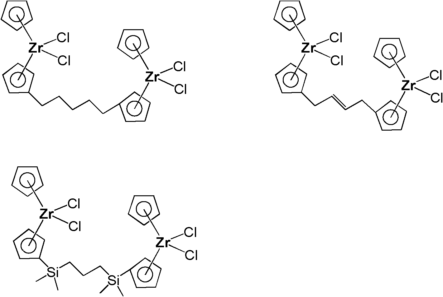 Figure imgf000018_0001