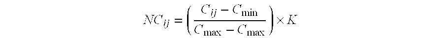 Figure US20020072133A1-20020613-M00006