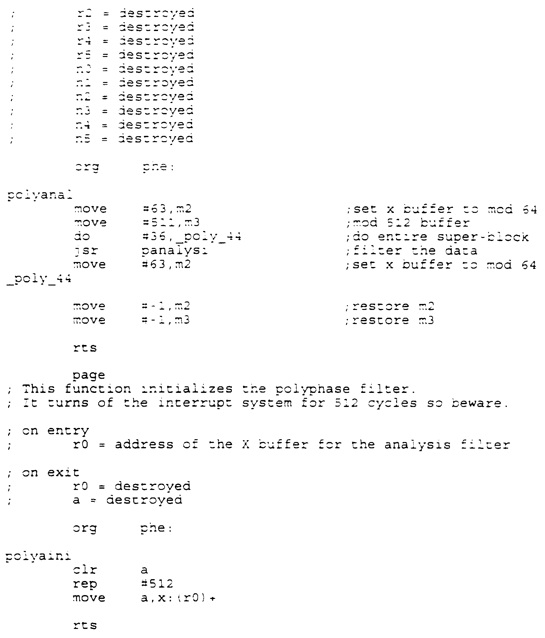 Figure imgf000216_0001