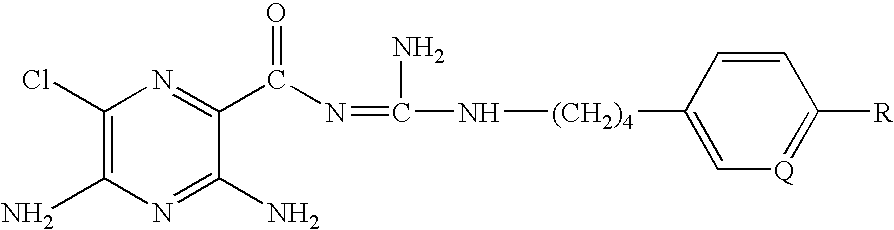 Figure US07368450-20080506-C00028