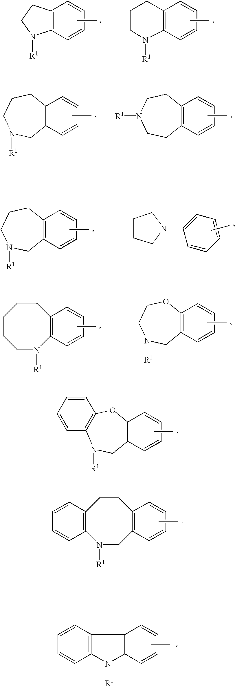 Figure US20030207863A1-20031106-C00062