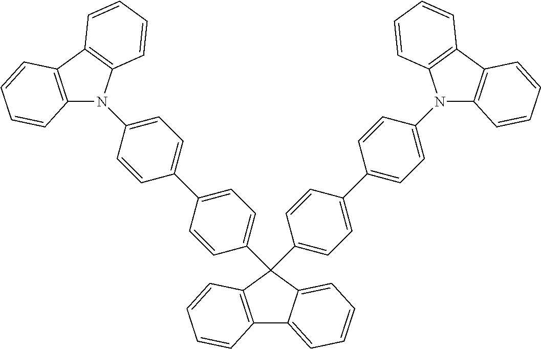 Figure US08432095-20130430-C00057