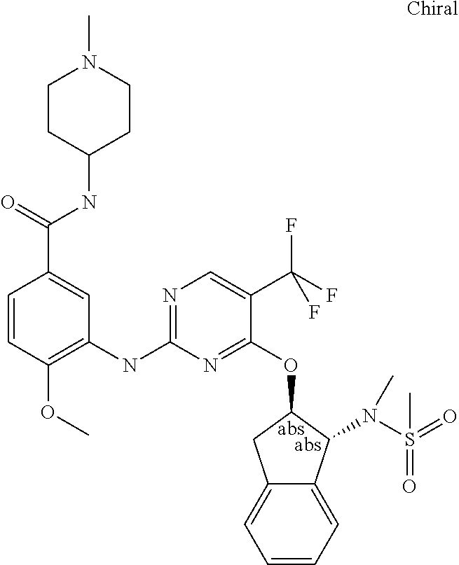 Figure US08466155-20130618-C00114