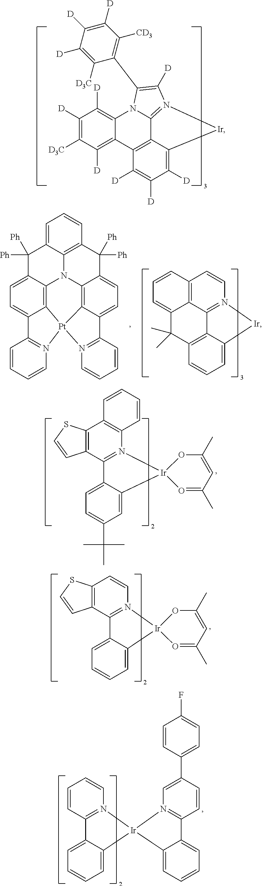 Figure US11744141-20230829-C00269