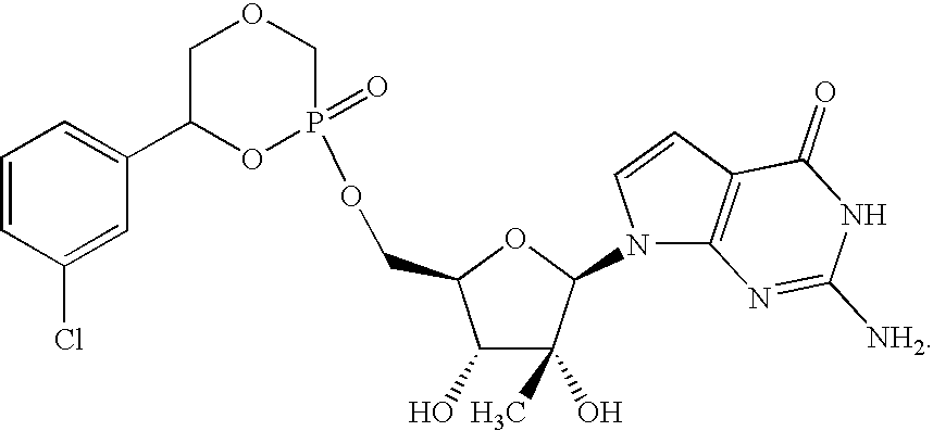 Figure US20050182252A1-20050818-C00170