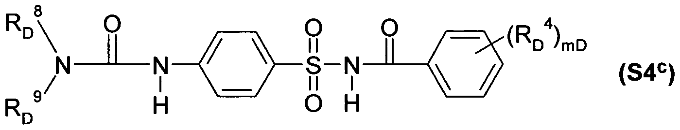 Figure imgf000061_0001