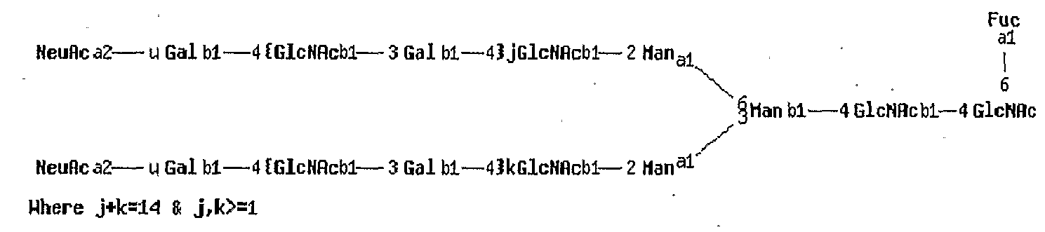 Figure imgf000143_0001