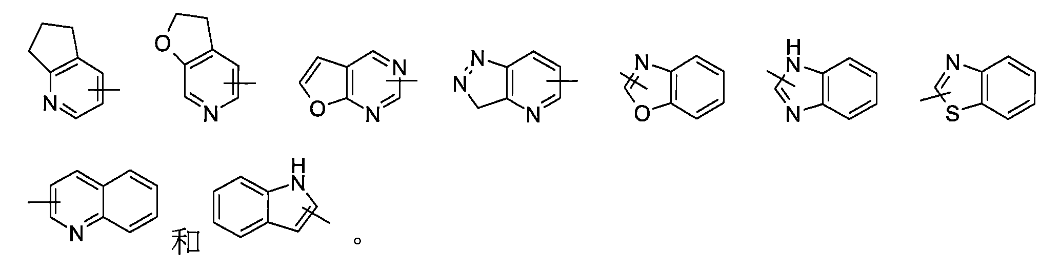 Figure 110140359-A0101-12-0026-62