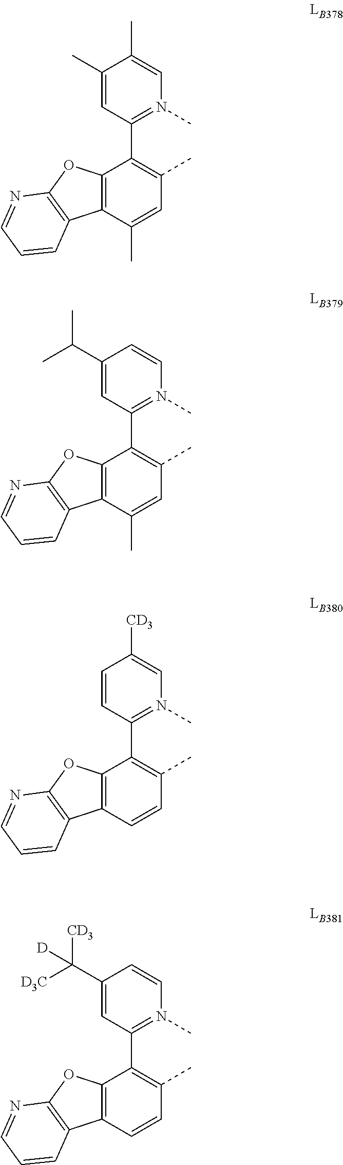 Figure US11450822-20220920-C00123
