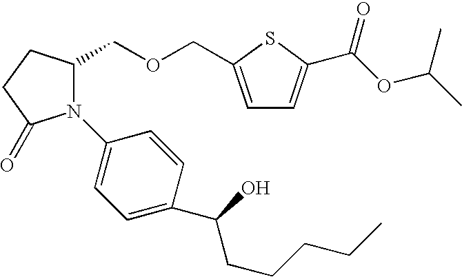 Figure US20100247606A1-20100930-C00006