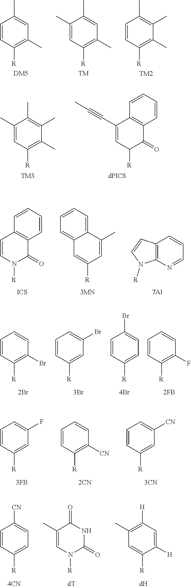 Figure US11879145-20240123-C00127