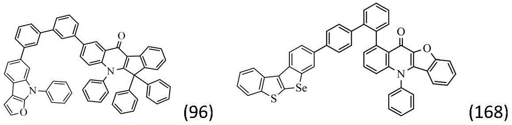 Figure FDA0003204399740000094
