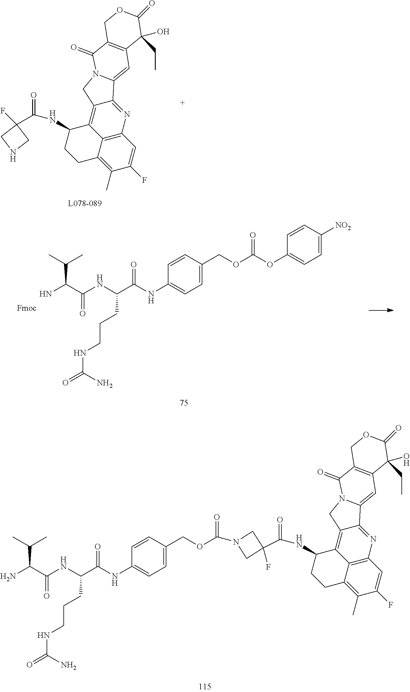 Figure US20250205350A1-20250626-C00249