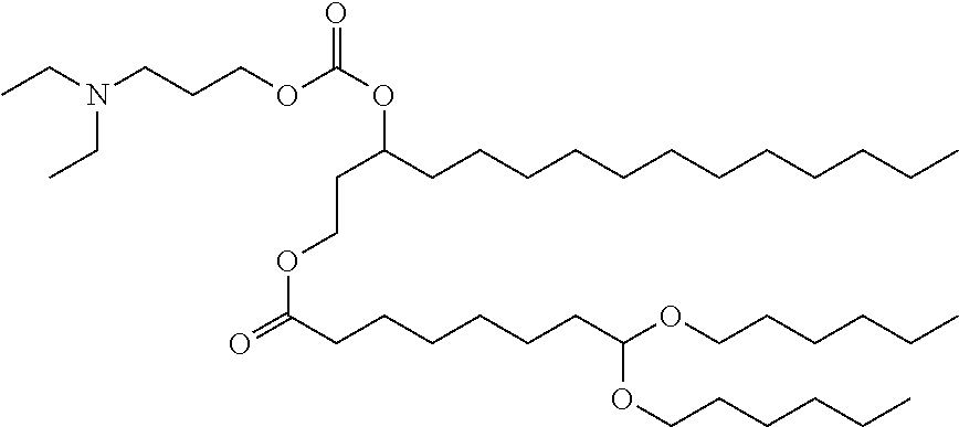 Figure US20160317458A1-20161103-C00118