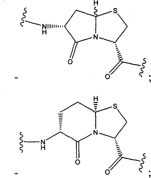 Figure GPA00001014004300201