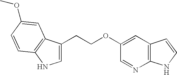Figure US08268858-20120918-C00108