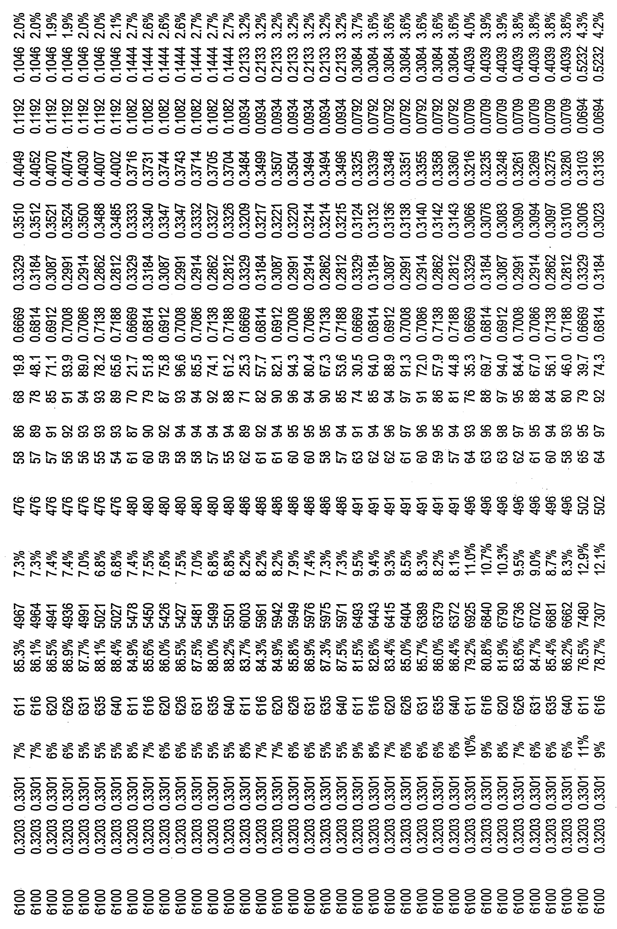 Figure imgf000048_0001