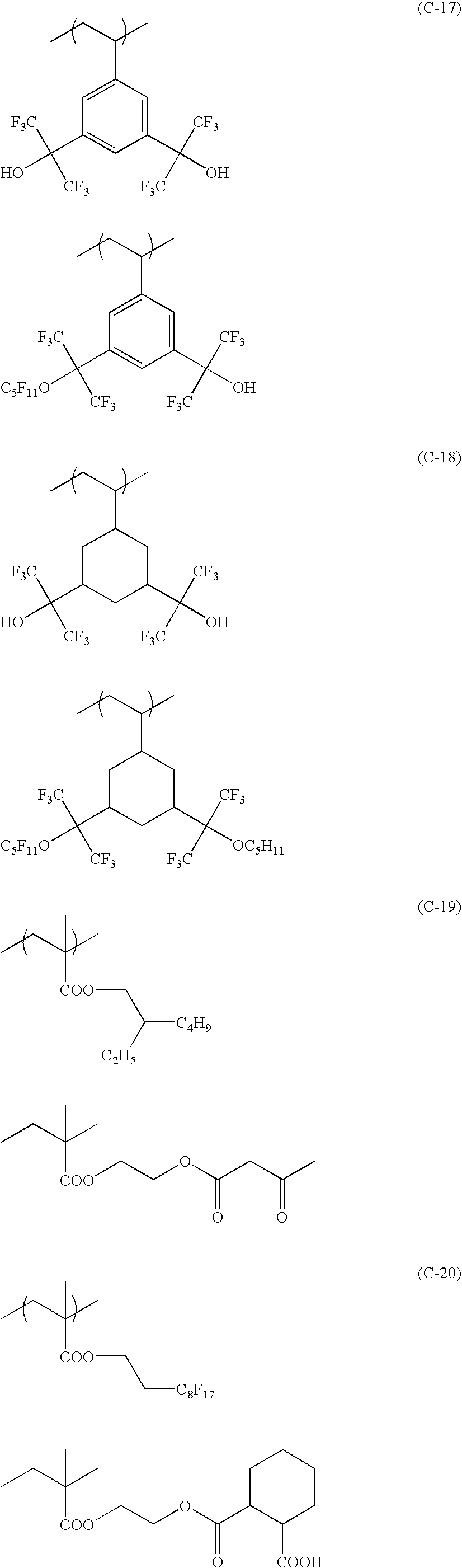 Figure US20060008736A1-20060112-C00046