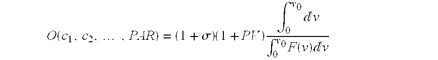 Figure US20040169820A1-20040902-M00002