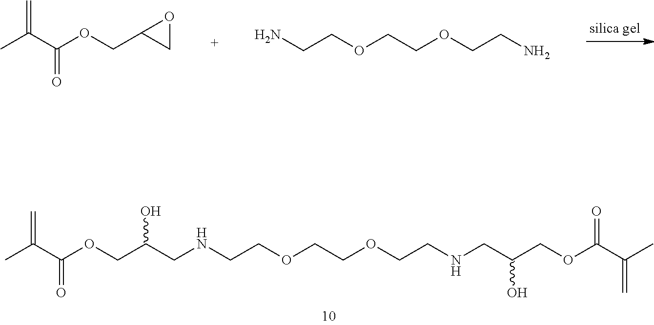 Figure US10729805-20200804-C00067