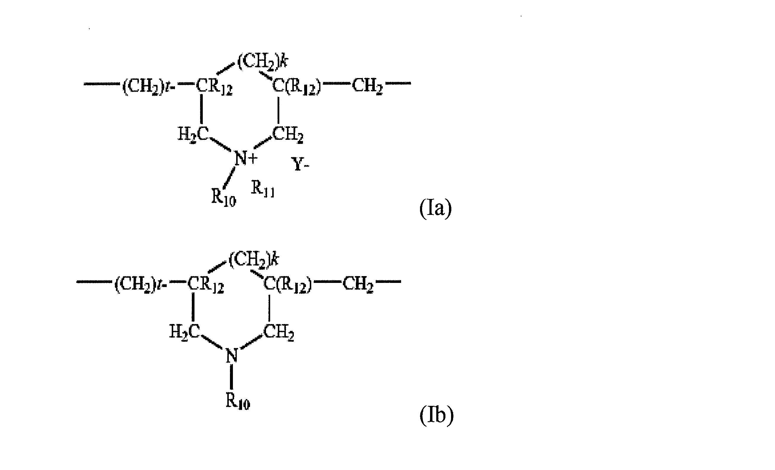 Figure 0007403978000003