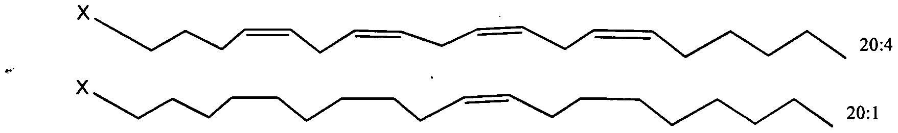 Figure imgf000050_0002